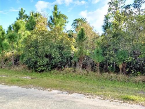 3254 Telesca Road SE, Palm Bay, FL 32909