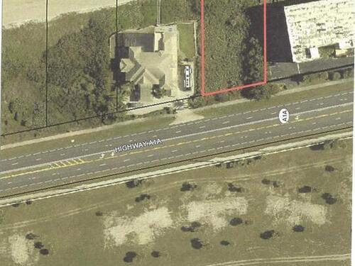 Unk S Unknown, Satellite Beach, FL 32937