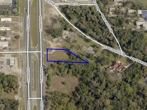 000 N Us1 Hwy, Cocoa, FL 32927