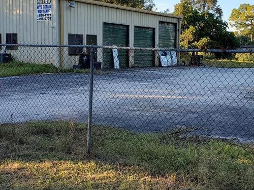 2682 Palm Bay Road NE, Palm Bay, FL 32905