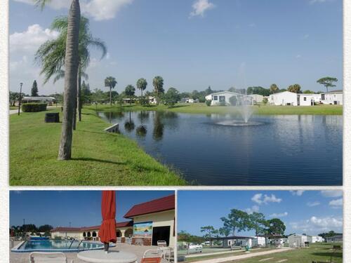 1232 Willow Court NE, Palm Bay, FL 32907