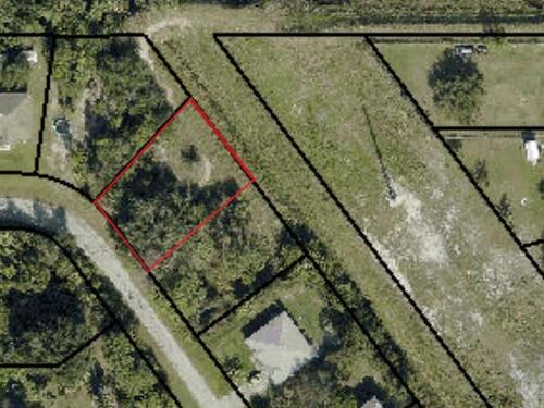 3101-1 Topsey Avenue SE, Palm Bay, FL 32909