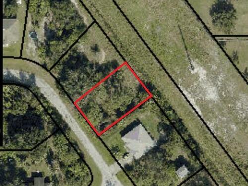 3101-2 Topsey Avenue SE, Palm Bay, FL 32909