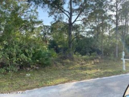 370 Royal Street SE, Palm Bay, FL 32909