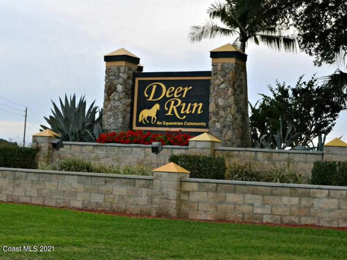 314 Fox Trail Street, Palm Bay, FL 32909