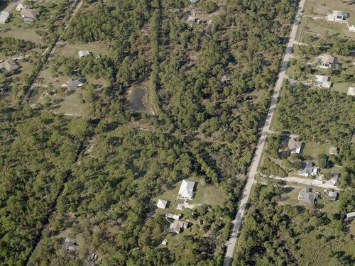 5875 Pine Sap Avenue, Grant, FL 32949