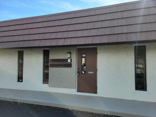 2115 Palm Bay Road NE, Palm Bay, FL 32905