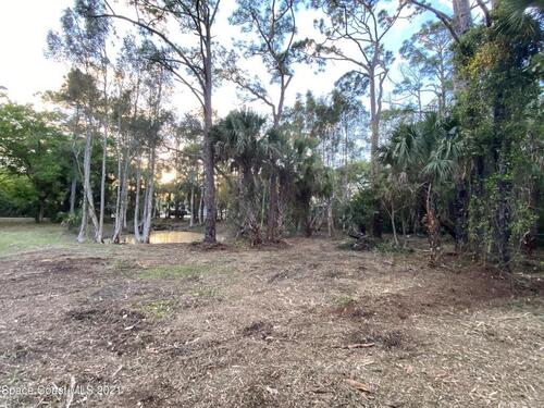 000 Vine, Melbourne, FL 32904