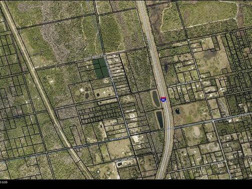 00 Unknown Sw13, Mims, FL 32754