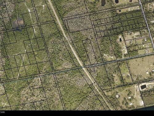 00 Unknown Sw11, Mims, FL 32754