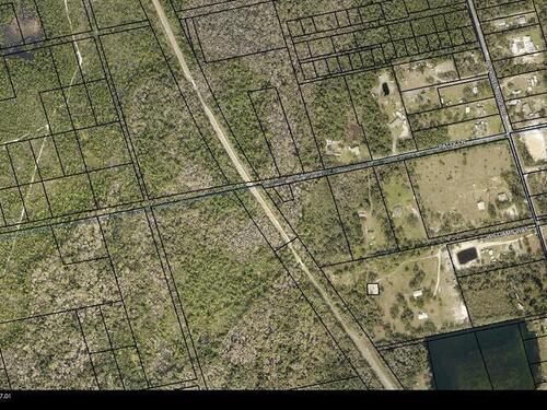 00 Unknown Sw10, Mims, FL 32754