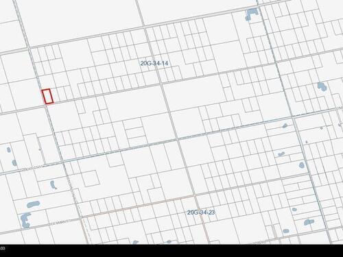 00 Unknown Sw1, Mims, FL 32754