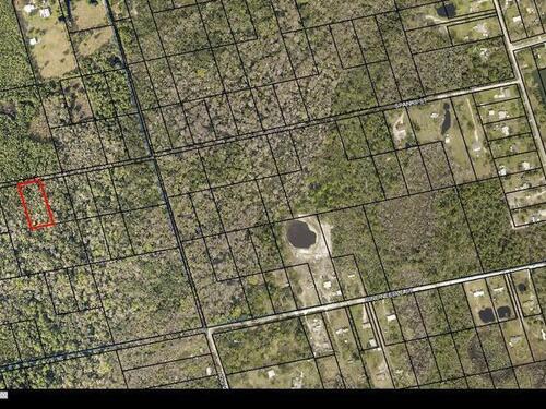 00 Unknown Sw9, Mims, FL 32754