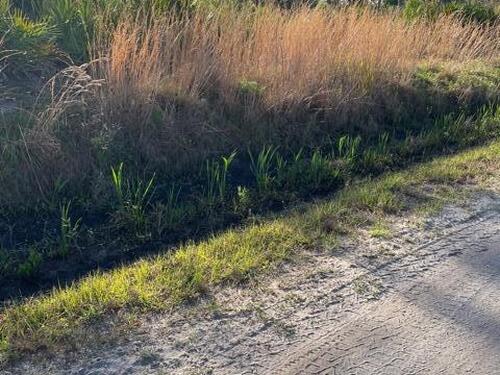 000 Unknown, Palm Bay, FL 32909