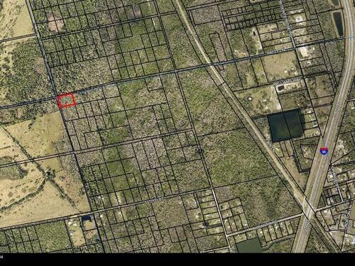 00 Unknown Sw8, Mims, FL 32754