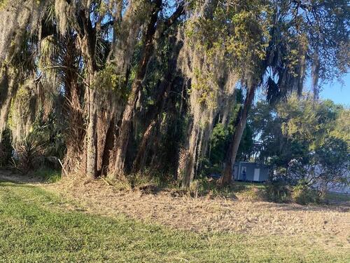 1045 Zamora Street SE, Palm Bay, FL 32909