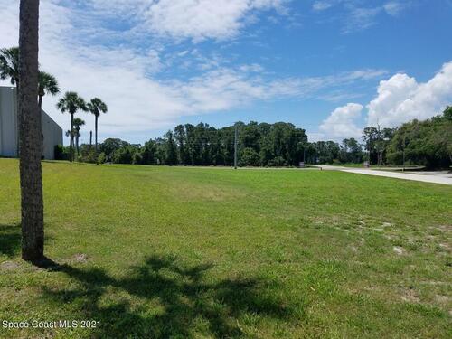 150 Eyster Boulevard, Rockledge, FL 32955