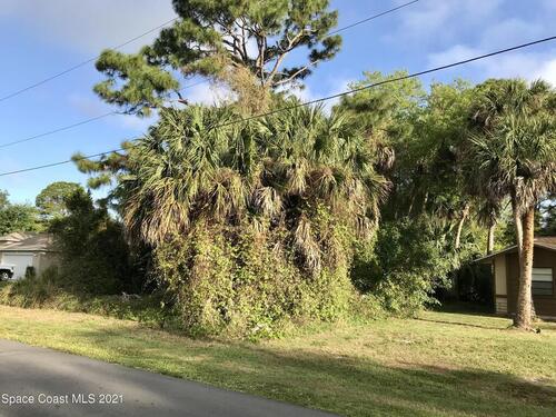 4010 Airlift Street, Cocoa, FL 32927