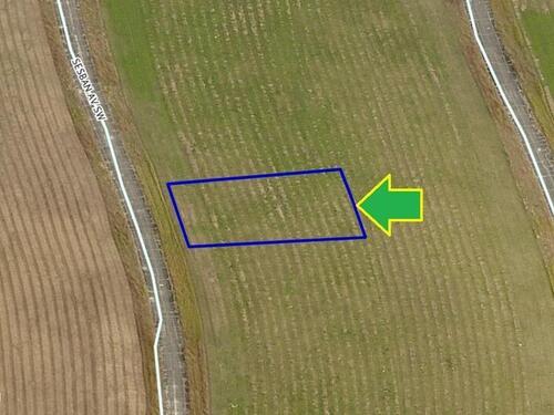 2367 Sesban Avenue SW, Palm Bay, FL 32908