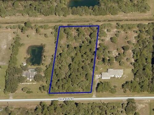 178 Deer Run Road, Palm Bay, FL 32909