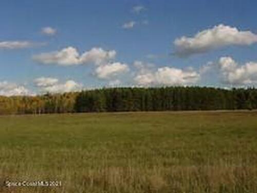 327 Eckert Street SE, Palm Bay, FL 32909