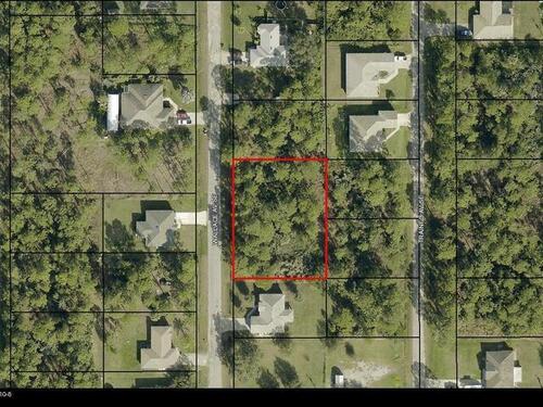 3257 Wallace Avenue SE, Palm Bay, FL 32909