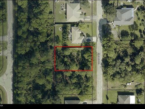 3142 Troon Avenue SE, Palm Bay, FL 32909