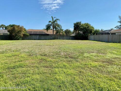 1125 Egret Lake Way, Melbourne, FL 32940