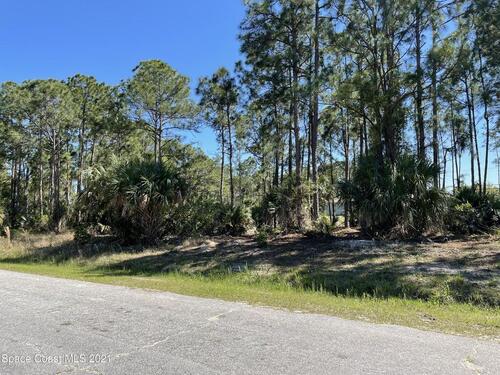 148 - 164 Lamar Street SW, Palm Bay, FL 32908