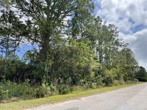 3263 Reef Road SE, Palm Bay, FL 32909