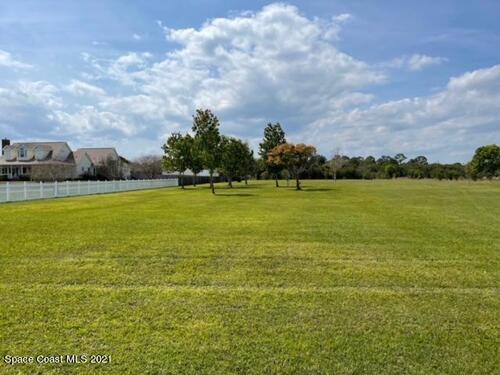 1930 Weber Road, Malabar, FL 32950