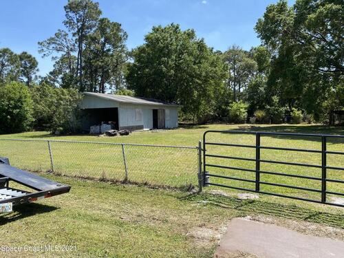 1624 Lizette Street SE, Palm Bay, FL 32909