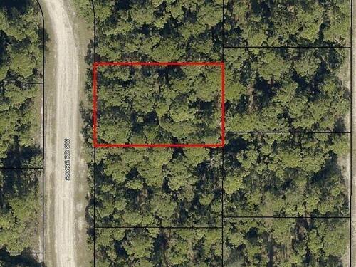 453 Sayre Road SW, Palm Bay, FL 32908
