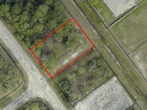 2933 Tivoli Avenue SE, Palm Bay, FL 32909