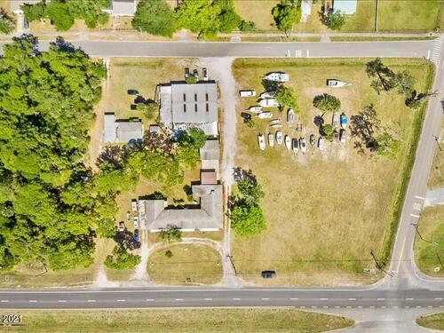 3521 Us-1, Mims, FL 32754