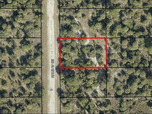 3251 Hale Avenue, Palm Bay, FL 32909