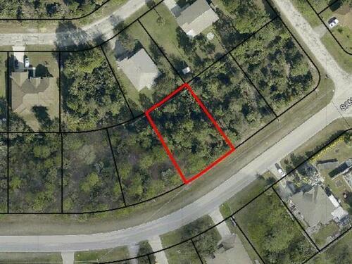 2622 San Filippo Drive SE, Palm Bay, FL 32909