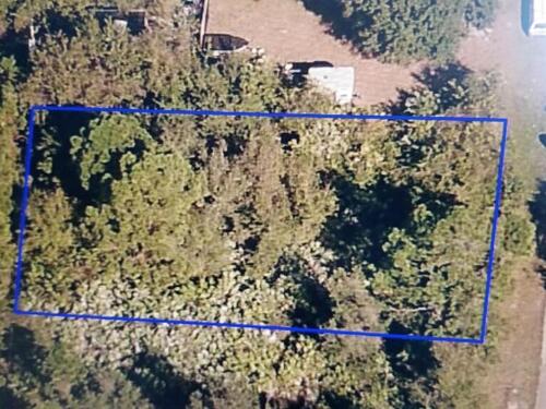 708 Hernandes Avenue SE, Palm Bay, FL 32909