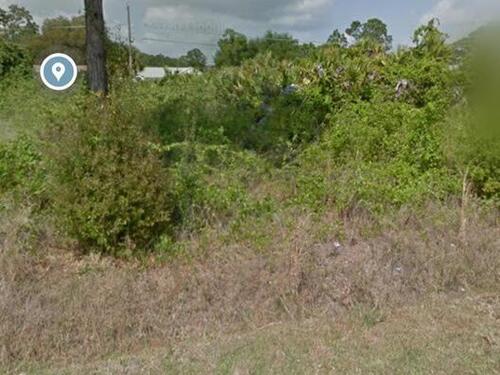 182 Buswell Avenue NE, Palm Bay, FL 32907