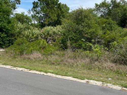 3101 Wendel Road SE, Palm Bay, FL 32909