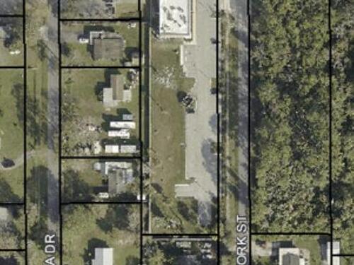 2012 Unknown Street, Melbourne, FL 32904