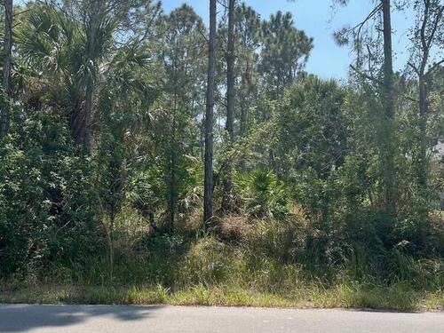 466 Haleybury Street SW, Palm Bay, FL 32908