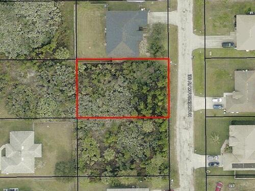 3000 Hackensack Avenue SE, Palm Bay, FL 32909