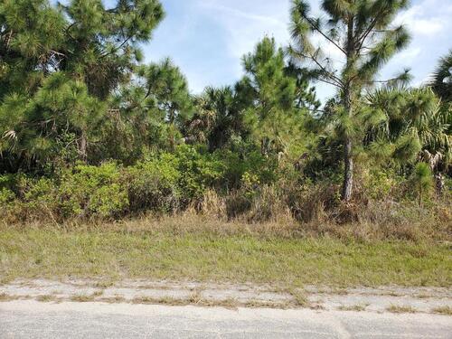 467 Hallcrest Street, Palm Bay, FL 32908