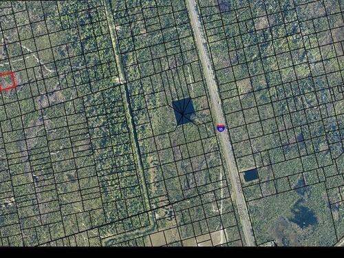 Unknown Sw15, Mims, FL 32754