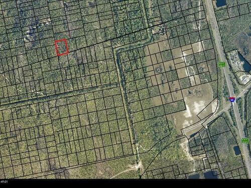 00 Unknown Sw25, Mims, FL 32754