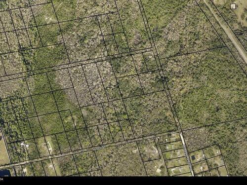 00 Unknown Sw12, Mims, FL 32754