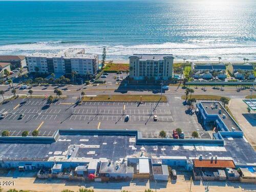 230 Highway A1a, Satellite Beach, FL 32937