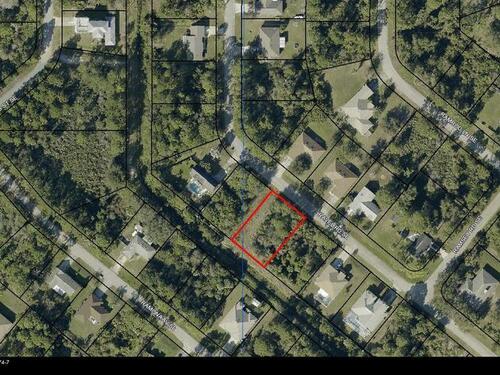 2350 Ravel Road SE, Palm Bay, FL 32909