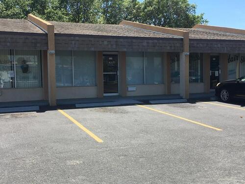 135 Venetian Way, Merritt Island, FL 32953